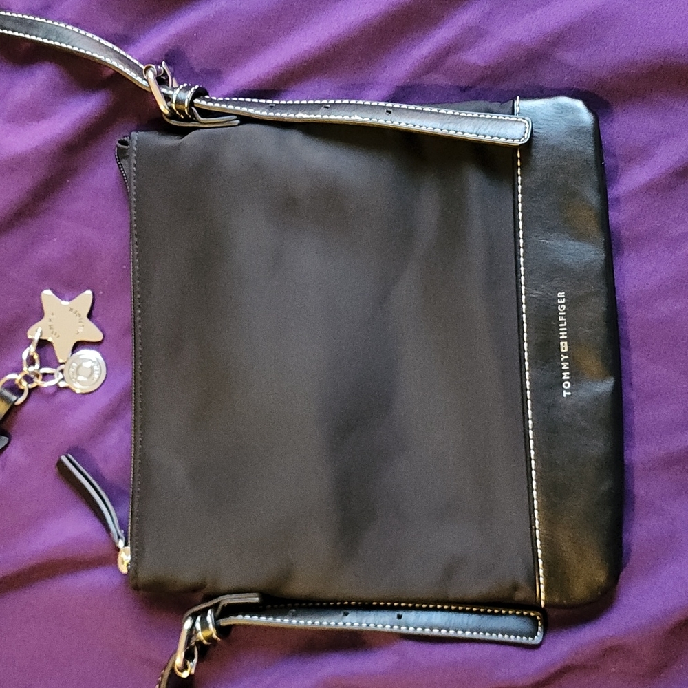 CROSSBODY Bag - Picture 1 of 4